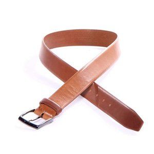 🎁 Hugo Boss  Men Celie Belts